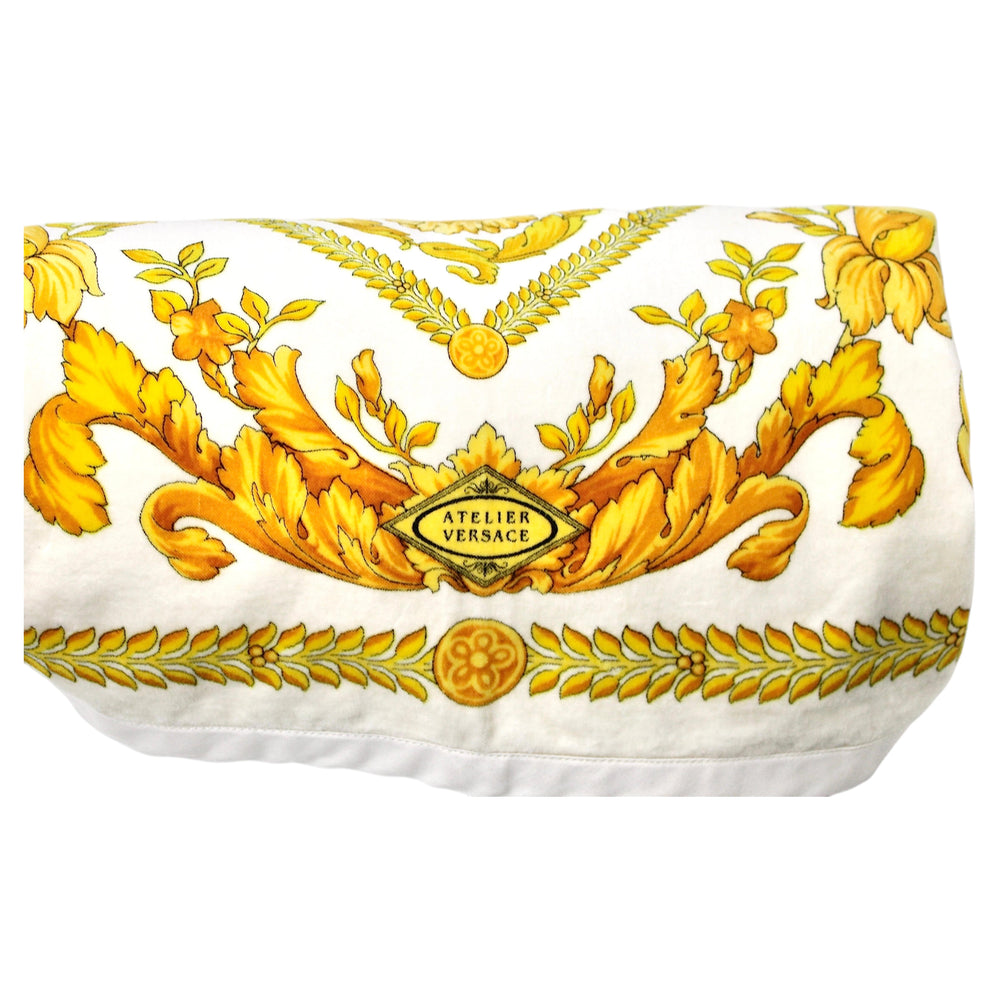 Shop Versace – Vintage by Misty