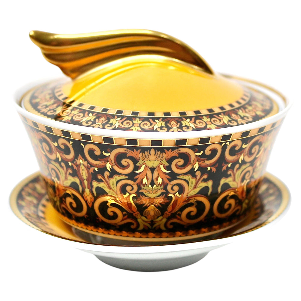 Shop Versace – Vintage by Misty