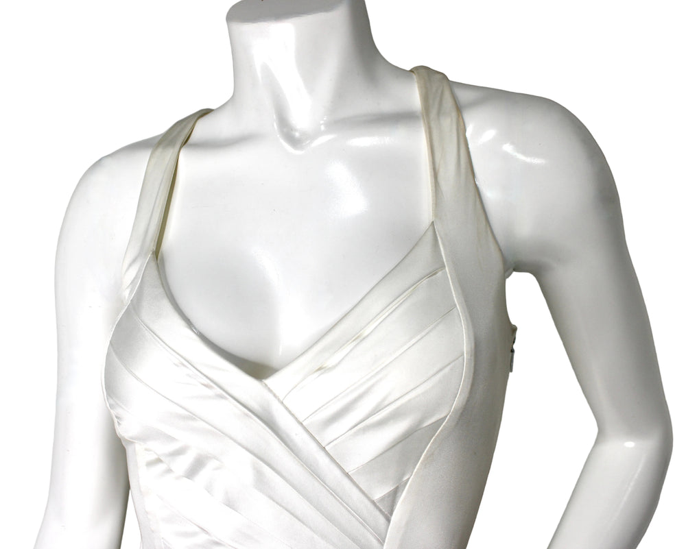 Shop Versace – Vintage by Misty