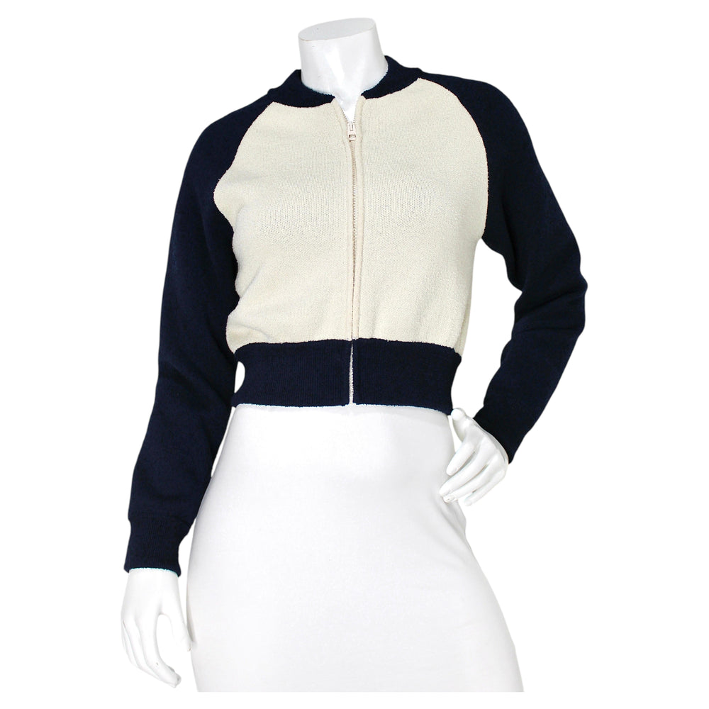 Shop House of Dior – Vintage by Misty