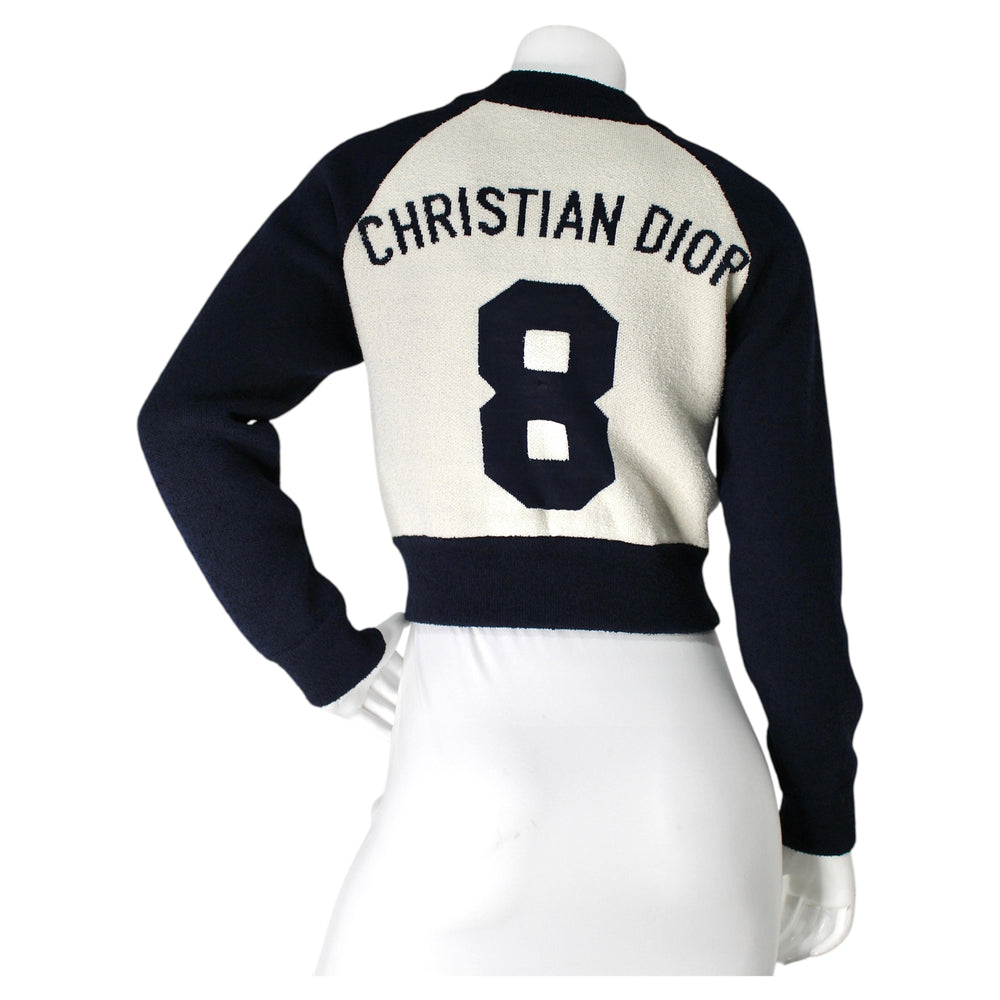 Shop House of Dior – Vintage by Misty