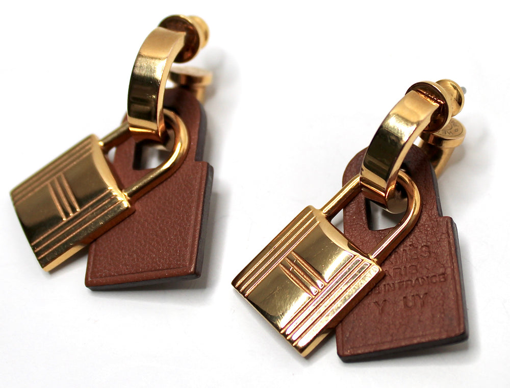 Shop Hermés – Vintage by Misty