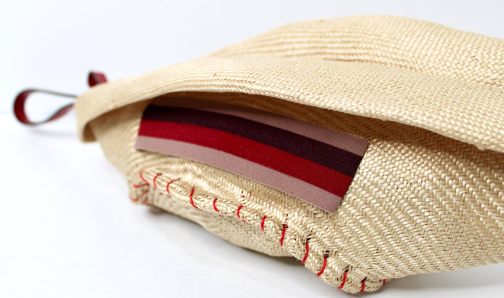Vintage by Misty New Arrivals