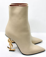 Vintage by Misty New Arrivals