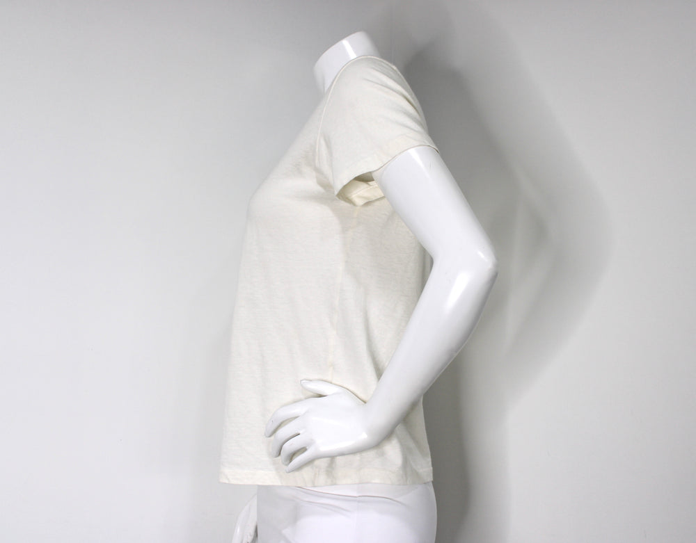 Christian Dior "Lucky" T-Shirt circa 2019