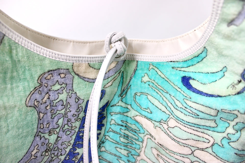 Pucci – Vintage by Misty
