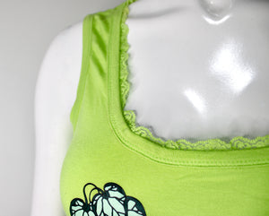 D&G by Dolce & Gabbana Green 