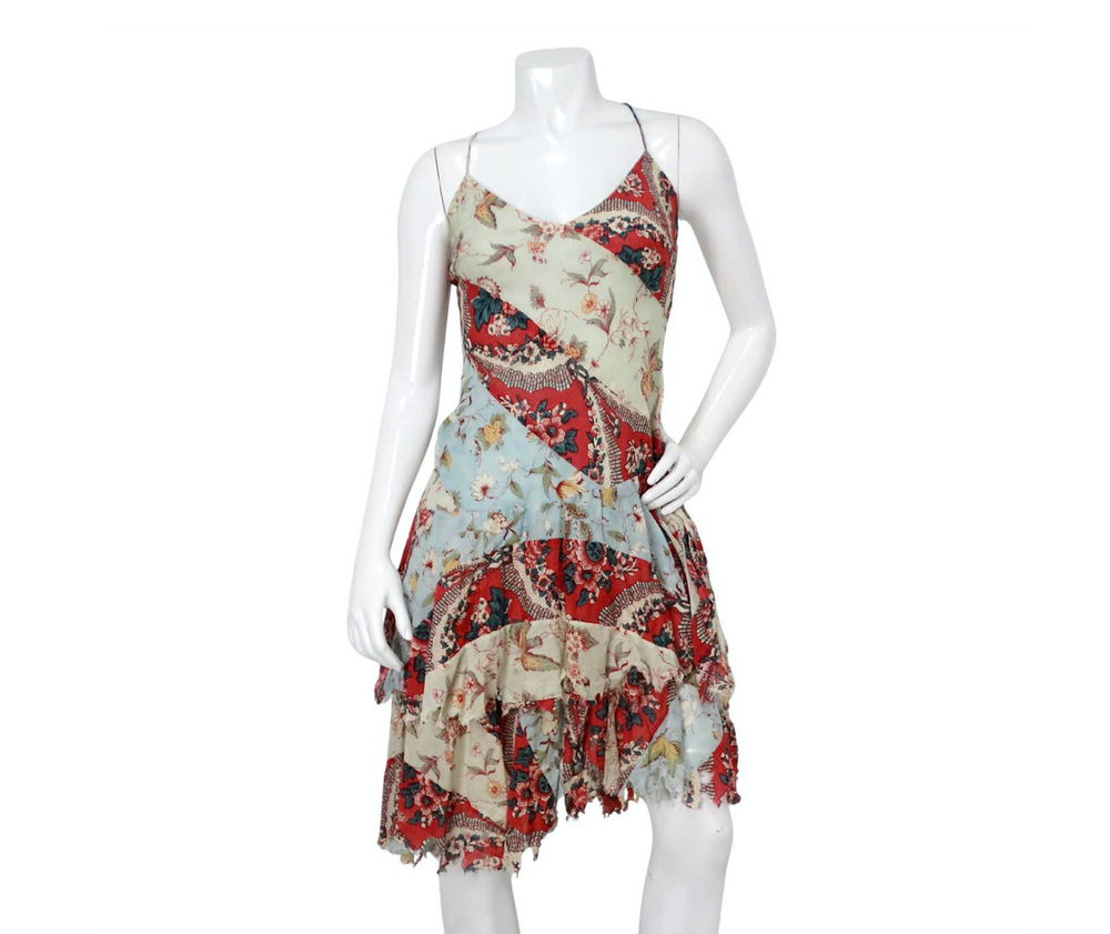 ralph lauren floral midi dress Lauren Ralph Lauren Women's Floral Crepe Midi Dress