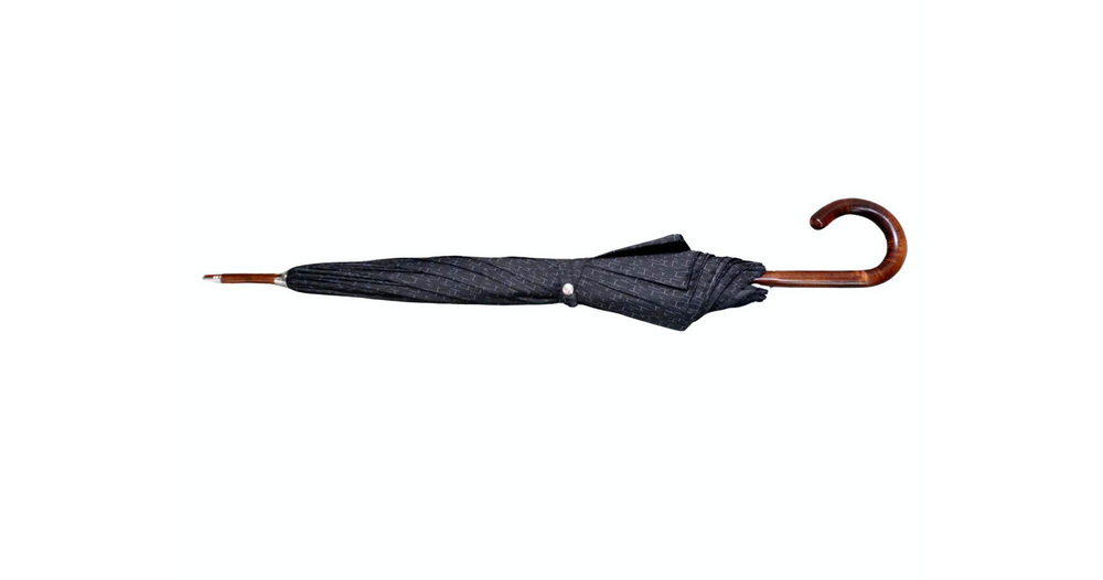 hermes umbrella