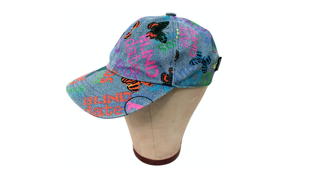 Shop Versace – Vintage by Misty display picture 3