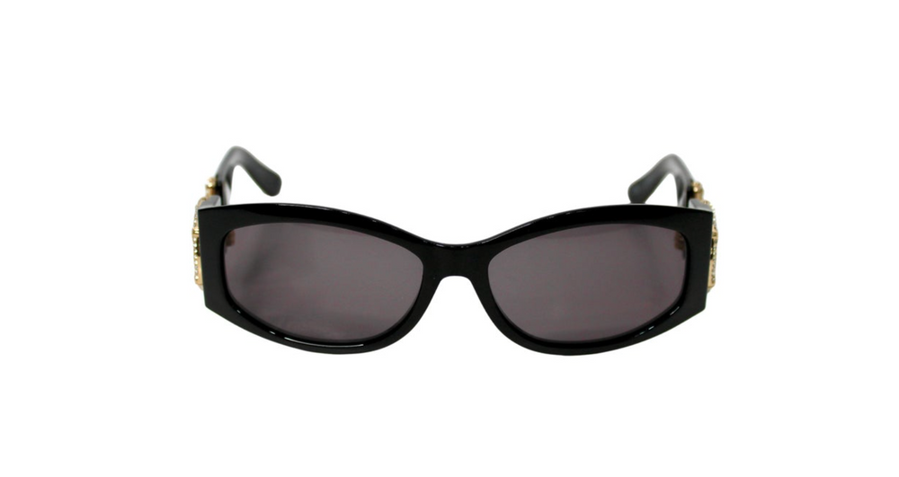 CLASSY, VTG \