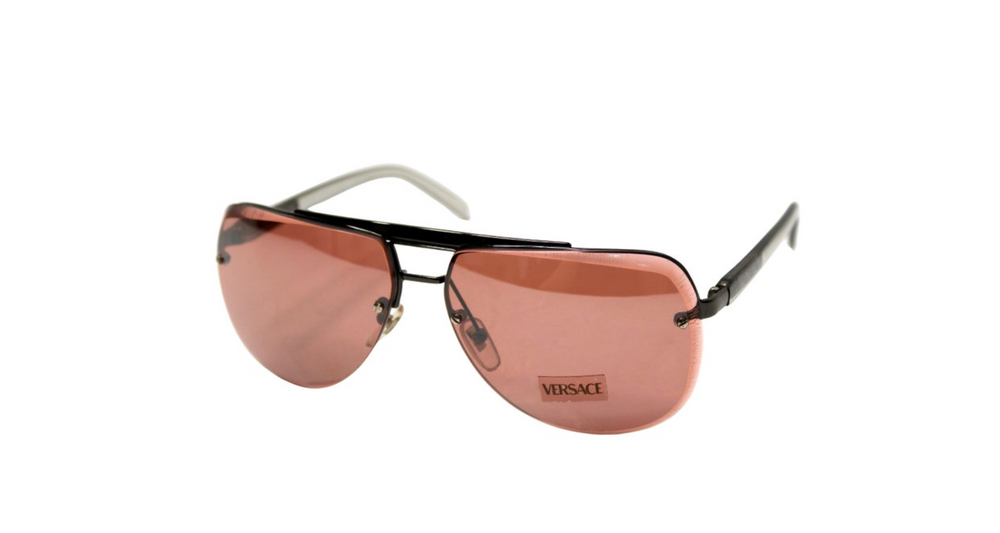 Shop Versace – Vintage by Misty