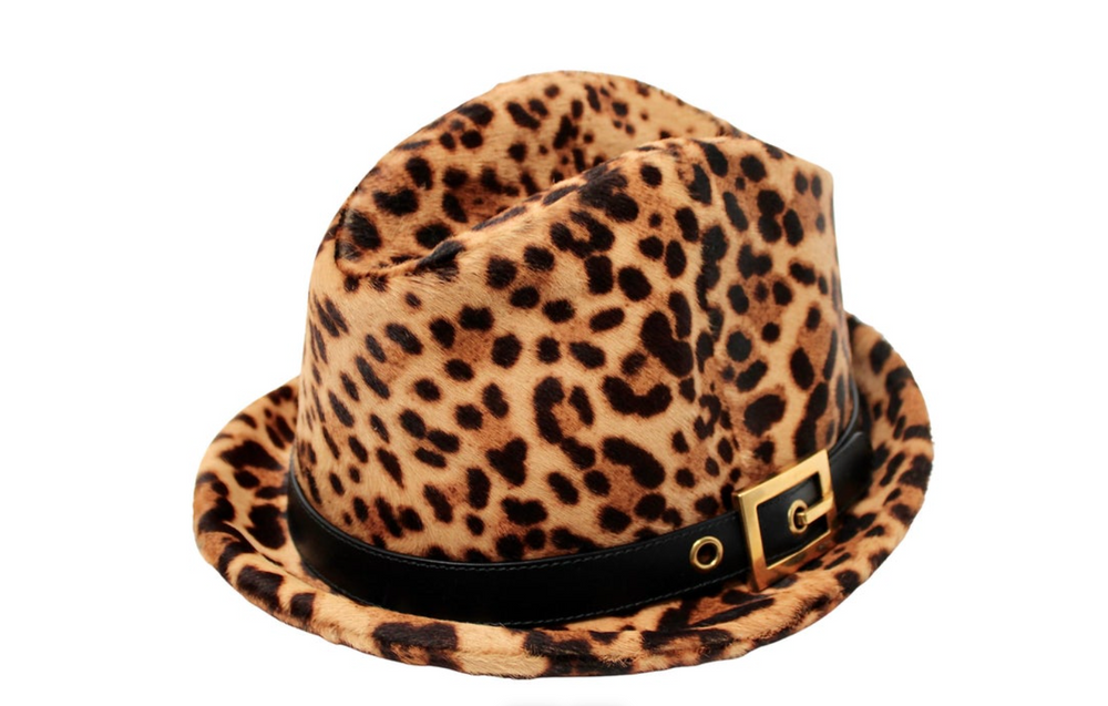 Hats – Vintage by Misty display picture 3
