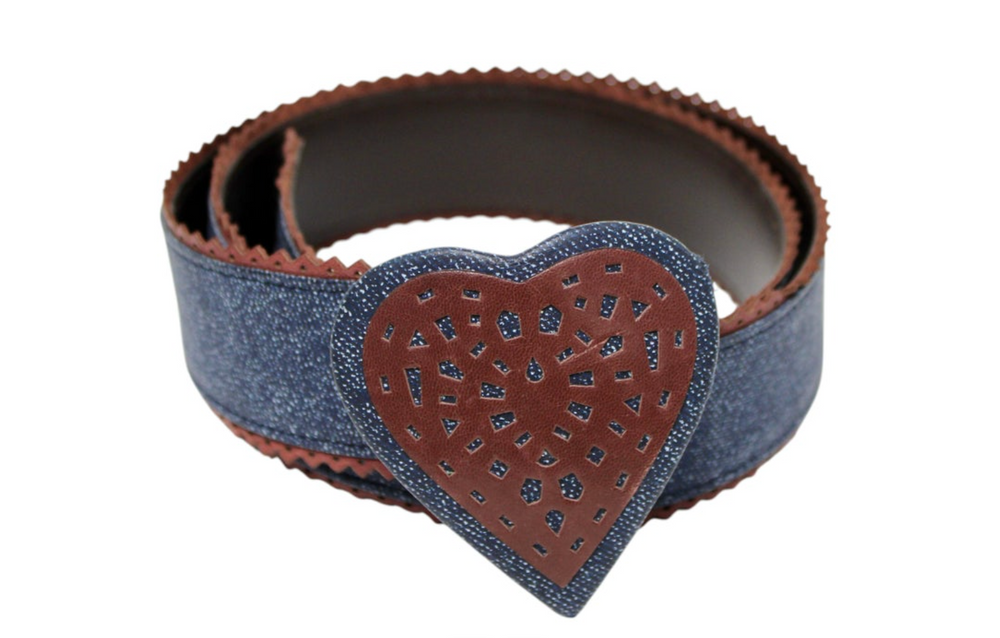 Accessories – Vintage by Misty