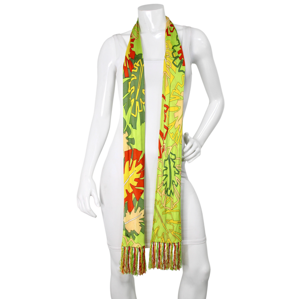 Vintage by Misty New Arrivals