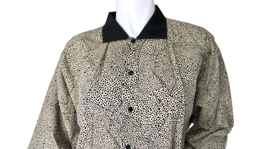 Shop Versace – Vintage by Misty