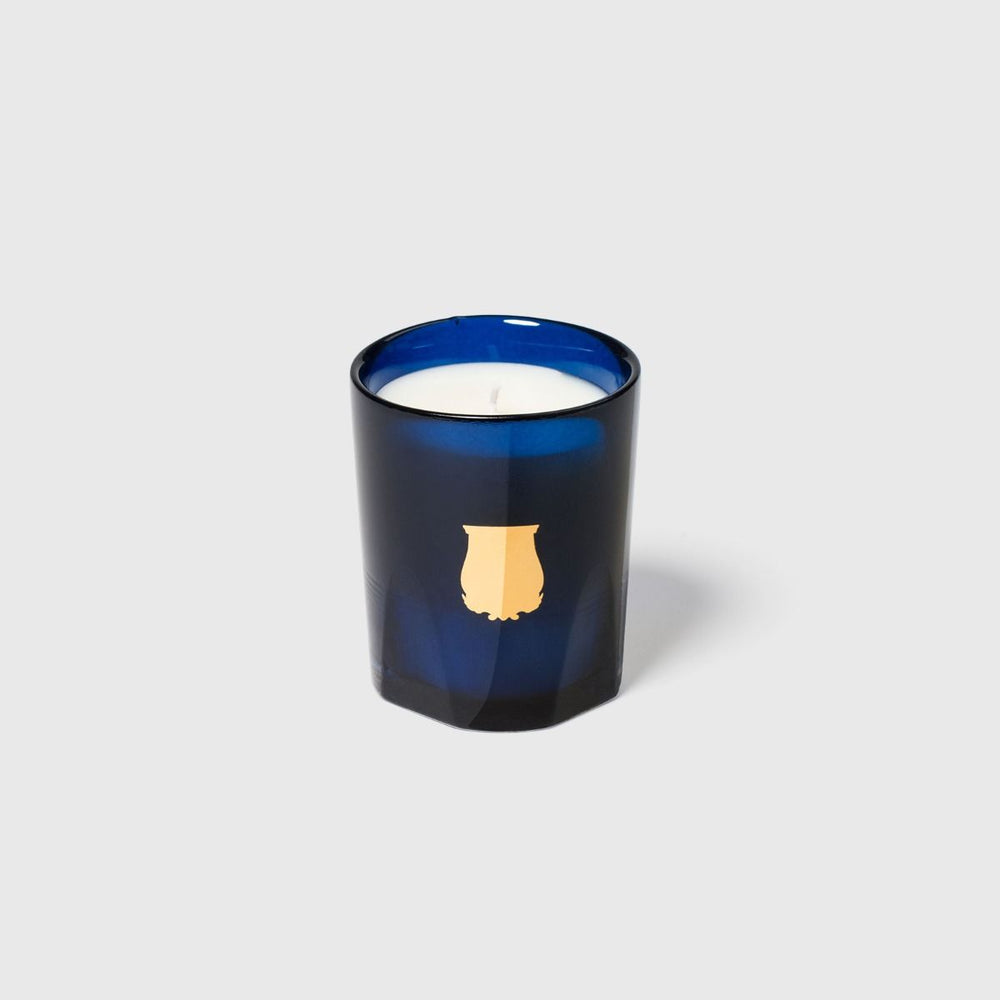 Maduraï Splendour of Indian Jasmine Petite Candle