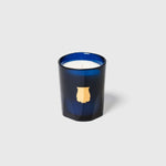 Maduraï Splendour of Indian Jasmine Petite Candle