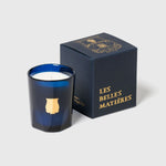 Ourika Trudon Sensual and Spicy Petite Candle
