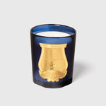 Maduraï Trudon Splendour of Indian Jasmine Candle