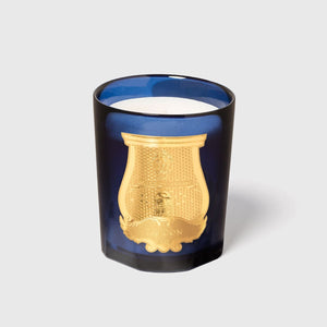 Maduraï Trudon Splendour of Indian Jasmine Candle