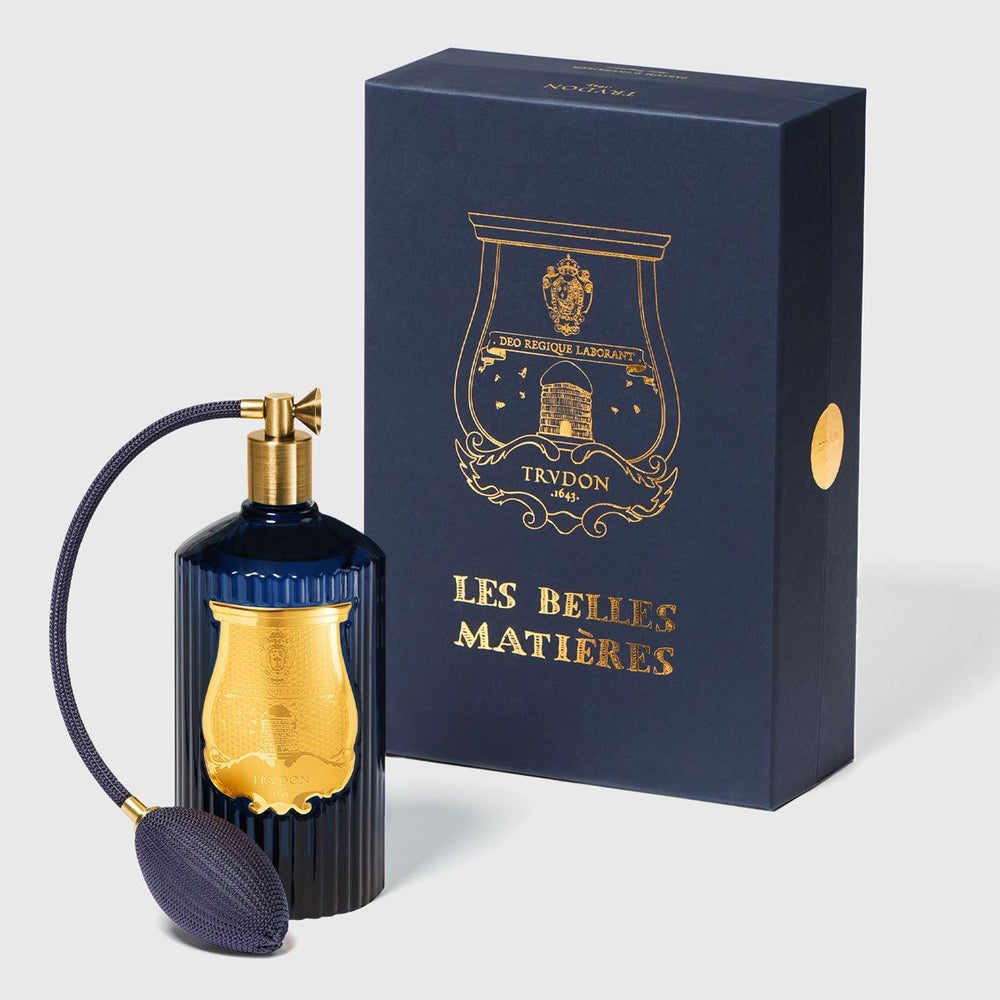 Maduraï Trudon Jasmine Room Spray