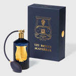 Maduraï Trudon Jasmine Room Spray