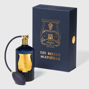 Maduraï Trudon Jasmine Room Spray