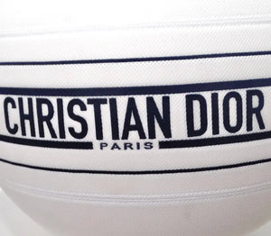 Christian Dior Technogym Limited Edition Collection