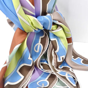 PUCCI Scarves for Women