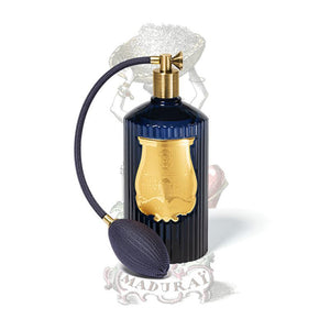 Maduraï Trudon Jasmine Room Spray