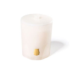 Vesta The Alabasters Trudon Fruity Chypre Candle