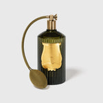 Cyrnos Trudon Room Spray