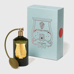 Cyrnos Trudon Room Spray