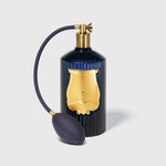 Maduraï Trudon Jasmine Room Spray