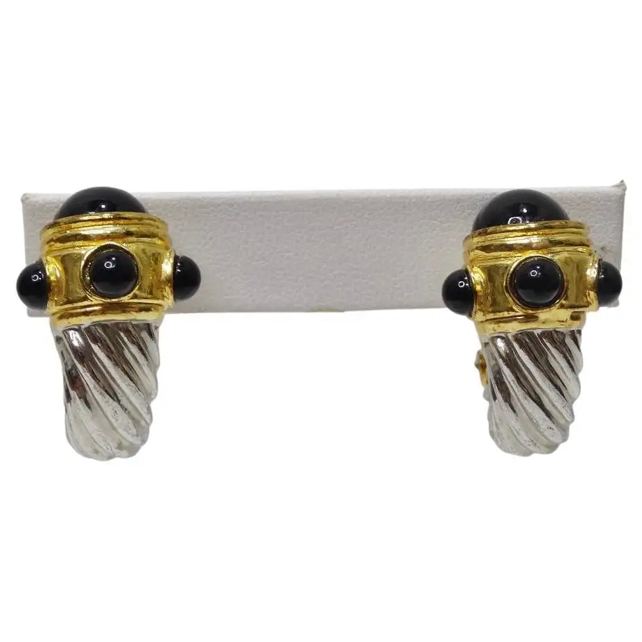 David yurman 2025 look alike