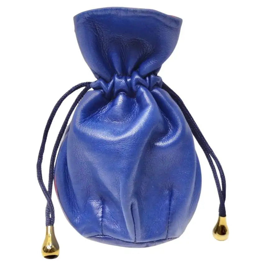 Gucci 2025 jewelry bag