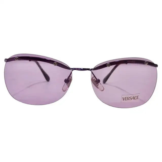 Versace sunglasses model 9559 - flyi