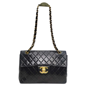 Chanel Bags – Timelesslook.me