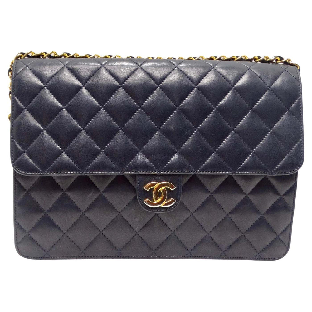 Timeless CHANEL CLASSIC FLAP BAG CROSSBODY BAG IN PINK QUILTED