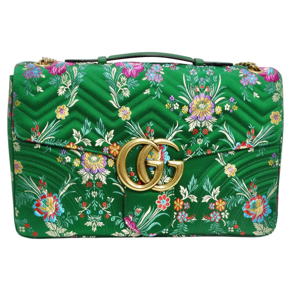 Gift Gallery Silk Partywear Floral Handbags, For Casual Wear, Size: 9 Inch  at Rs 100/piece in Jaipur