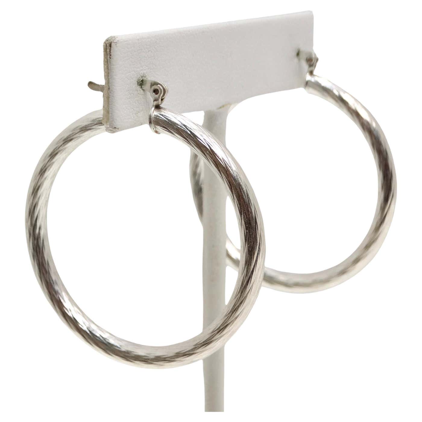 【ARGUE 】SILVER.925 COLNY HOOP PIERCE ARGUE 】SILVER.925 COLNY HOOP PIERCE Amazon.com: 925