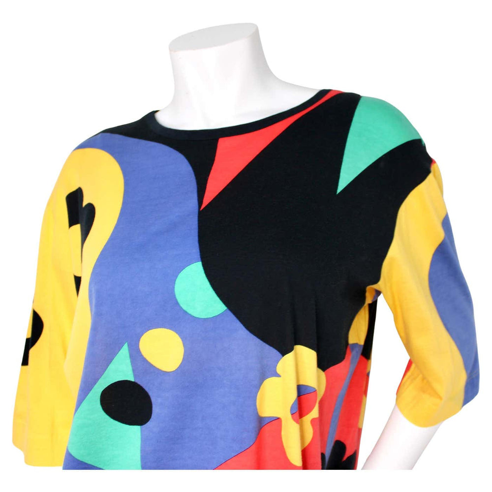 Shop Yves Saint Laurent – Vintage by Misty