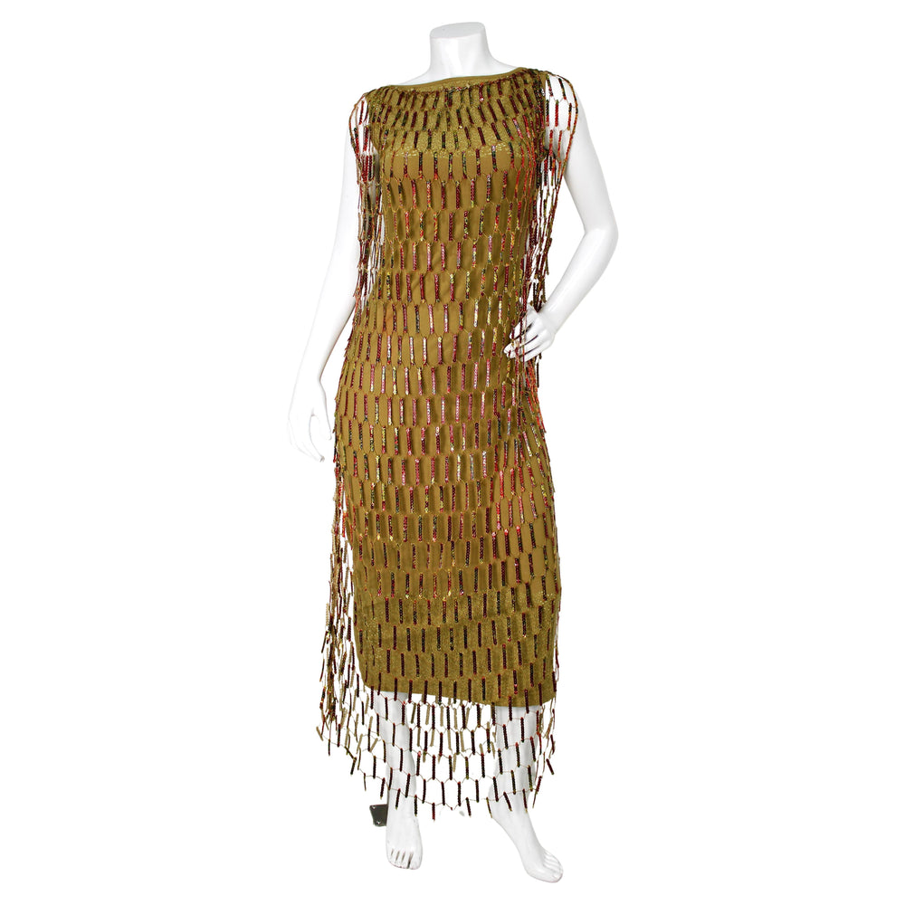 Jean Paul Gaultier Vintage by Misty Jean Paul Gaultier Vintage by Misty