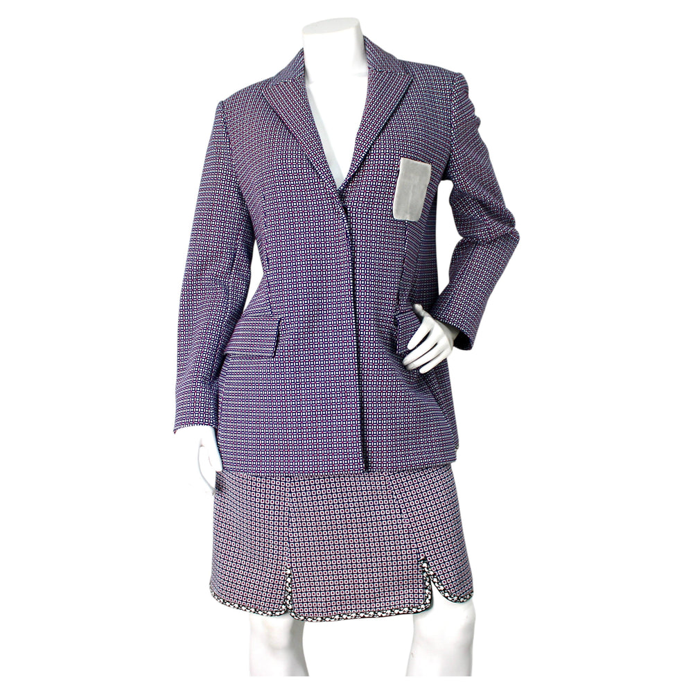 Shop House of Dior – Vintage by Misty