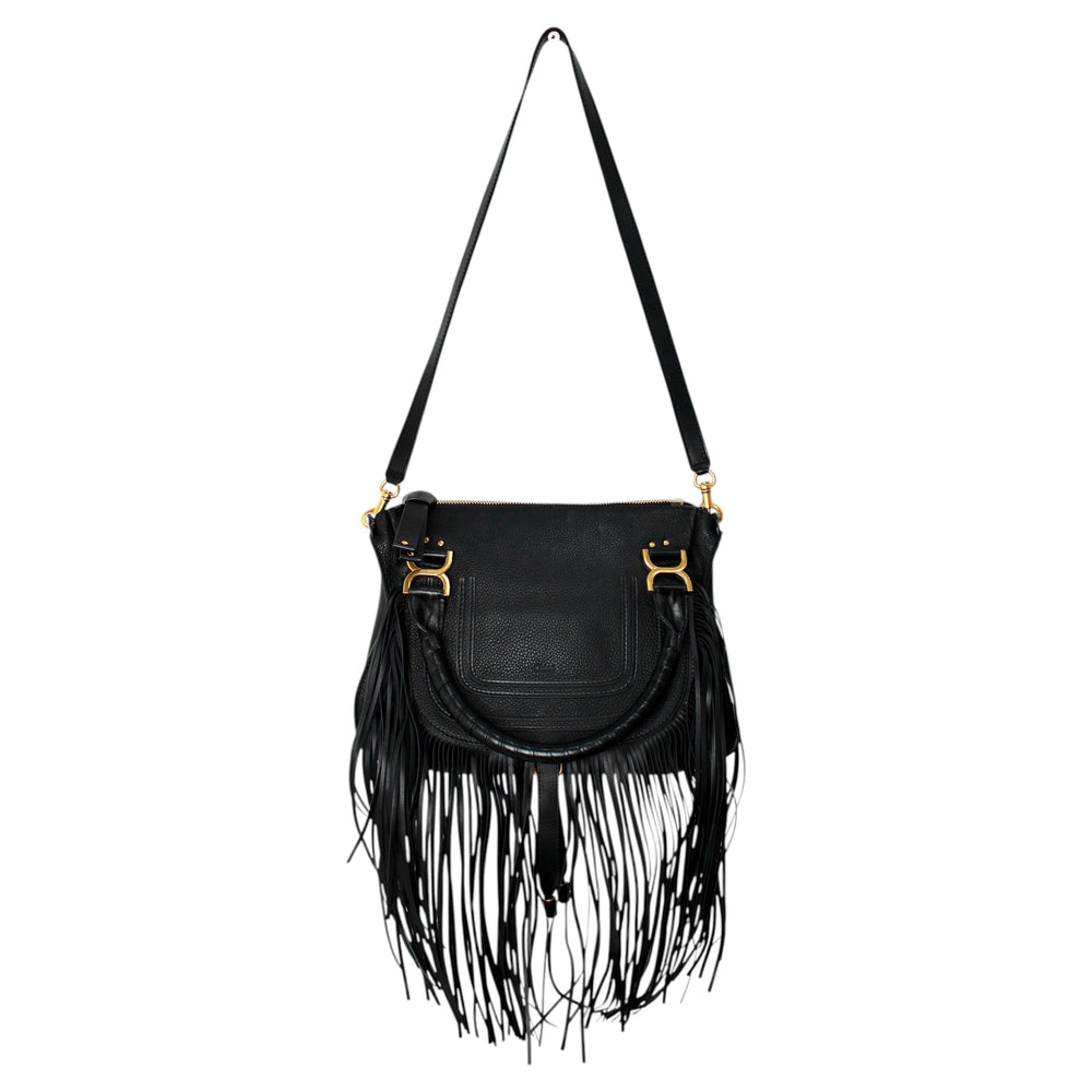 Handbags – Vintage by Misty