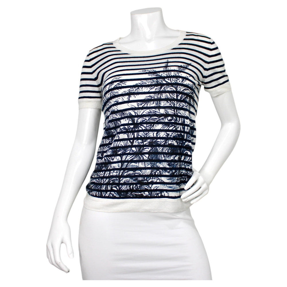 Shop House of Dior – Vintage by Misty