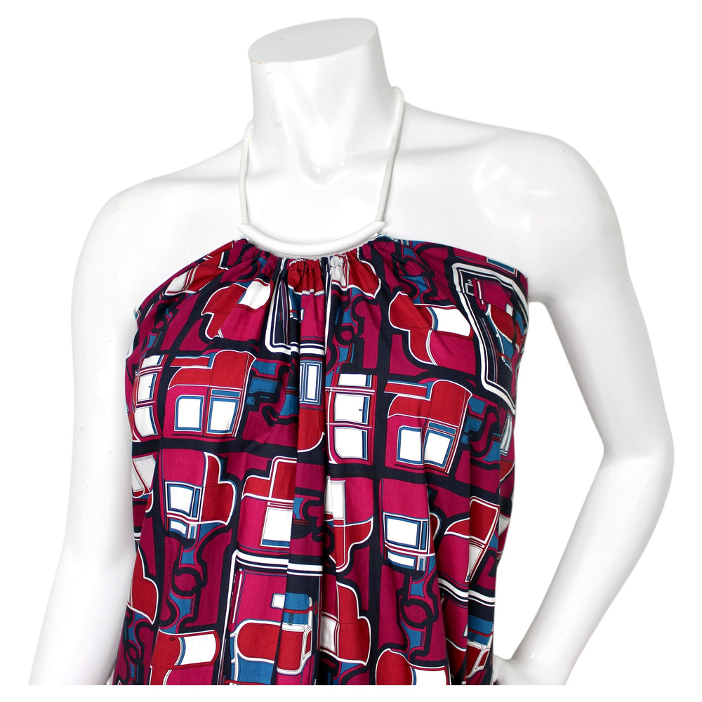 Shop Hermés – Vintage by Misty Shop Hermés – Vintage by Misty