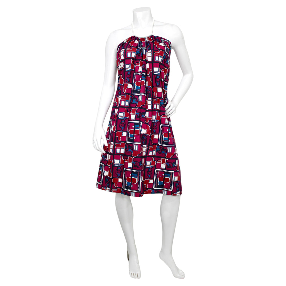 Shop Hermés – Vintage by Misty Shop Hermés – Vintage by Misty