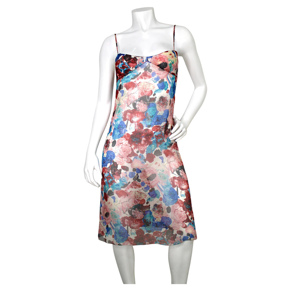 Shop the House of Chanel – Vintage by Misty